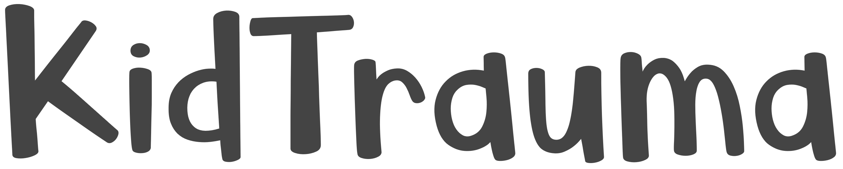 KidTrauma